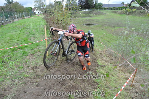Poilly Cyclocross2021/CycloPoilly2021_1186.JPG